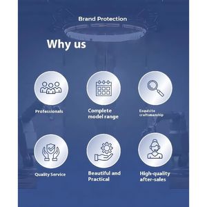 LKW-Bremsbelag-Trägerplatten WVA29087 29108 Neu Actros Kompatibel Gussverfahren Anpassbar Nach Werkszeichnungen - Product Image 6