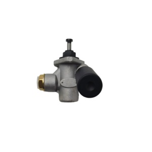 Piezas de Sistema de Motores de Camiones de Alta Calidad 1307770 1339048 8093372 862460 Conjunto de Bomba de Aceite para Scania DAF Iceco y Volvo - Product Image 4