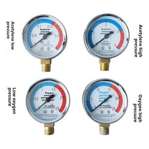 Manómetro <span class=keywords><strong>de</strong></span> <span class=keywords><strong>Carburo</strong></span> <span class=keywords><strong>de</strong></span> Alta Presión <span class=keywords><strong>de</strong></span> Grado Industrial <span class=keywords><strong>de</strong></span> 25 MPa para Monitoreo <span class=keywords><strong>de</strong></span> Tanques <span class=keywords><strong>de</strong></span> Oxígeno y Almacenamiento <span class=keywords><strong>de</strong></span> Gas - Product Image 1