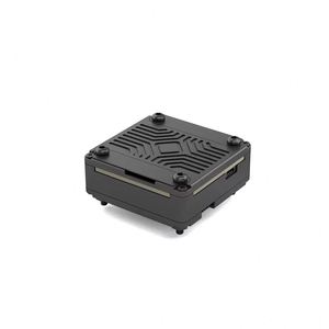 Caméra FPV Caddx Farsight AI Zoom 8x intelligente avec <span class=keywords><strong>capteur</strong></span> 1/<span class=keywords><strong>2</strong></span> pouce 1500 nits - Product Image 4