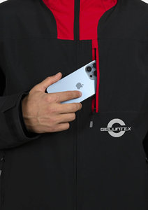 <span class=keywords><strong>Veste</strong></span> <span class=keywords><strong>de</strong></span> <span class=keywords><strong>ski</strong></span> d'hiver 3 en 1 pour <span class=keywords><strong>homme</strong></span> sur mesure, imperméable, professionnelle, pour sports <span class=keywords><strong>de</strong></span> plein air, alpinisme, combinaison <span class=keywords><strong>de</strong></span> <span class=keywords><strong>ski</strong></span>, <span class=keywords><strong>veste</strong></span> <span class=keywords><strong>de</strong></span> neige - Product Image 5