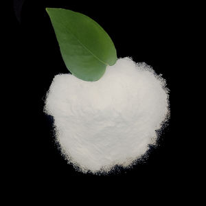 ستيفيا ، من من من من من من من ؟ من من من من ؟ ؟ ؟ ؟ ؟ ؟ - Product Image 5