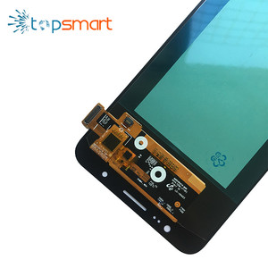 Fabricant numériseur mobile écran tactile téléphone portable lcd pour <span class=keywords><strong>J710</strong></span> (<span class=keywords><strong>J7</strong></span> <span class=keywords><strong>2016</strong></span>) pour samsung galaxy <span class=keywords><strong>j7</strong></span> écran lcd - Product Image 3