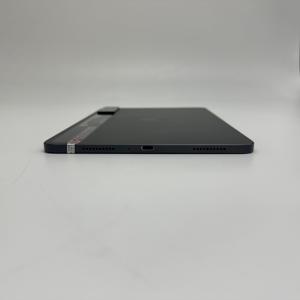 Tablet para juegos Nubia Red Magic Pro usada con pantalla LCD de 10.9 pulgadas, 12GB+256GB, color negro medianoche - Product Image 3