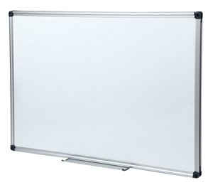 <span class=keywords><strong>Pizarra</strong></span> Magnética <span class=keywords><strong>Blanca</strong></span> de 1200x2400mm - Product Image 1