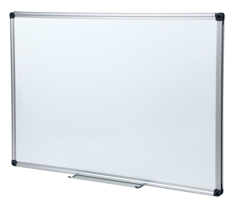 Magnetic Whiteboard 1200x2400mm