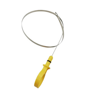 La varilla de nivel de aceite del motor de la marca es adecuada para Mazda2 2011-2014 1.5L - Product Image 1