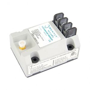 เบนท์ลีย์ เนวาดา 330100-50-02 โพรกซิมิตี้ทรานสดิวเซอร์ - Product Image 1