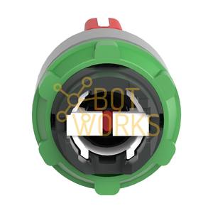 Schneider Electric ZB5AD304C0 - Nuevo - Product Image 1