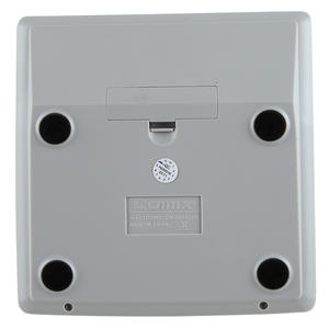 Calculadora COMIX para Escritório, Suprimentos Financeiros, Calculadora de Computador, Funcionamento a Bateria - Product Image 5