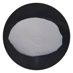 Sơn defoamer đại lý cho sơn hóa chất defoaming đại lý 40% defoamer/chống tạo bọt đại lý agietam DF-H06 - Product Image 2