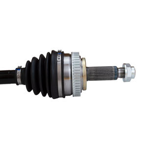 Sistema de transmisión CCL, superventas, venta al por mayor de China, termoestable y de larga duración para eje de junta de <span class=keywords><strong>CV</strong></span> de 05-11 para Benz de 2, 1 de febrero - Product Image 4