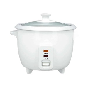 <span class=keywords><strong>Cuiseur</strong></span> à <span class=keywords><strong>riz</strong></span> Articles de cuisine électriques Mini cuiseurs à pression commerciale 15 litres Acier inoxydable Multi Purpose <span class=keywords><strong>Zojirushi</strong></span> - Product Image 1