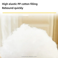 Pet Bite Sounding Peluche Jouet Animal Populaire Chien Flamingo Chien Jouet