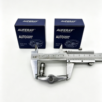 Vente en gros : Bras de culbuteur de moteur de voiture avec tappet C00014564 pour Maxus V80 T60 2.8L Diesel, ensemble de bras de culbuteur, pièces de rechange