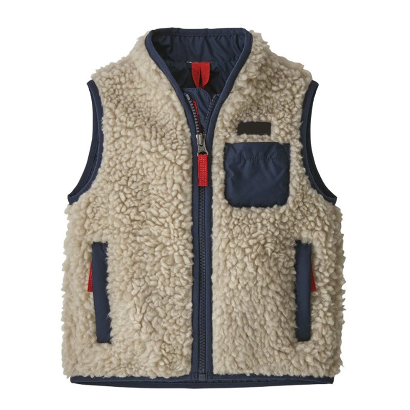 Outdoor Recycled Hiking Venture Women s
