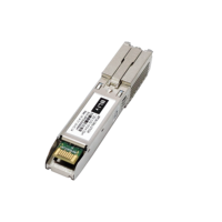 Módulo ONU XPON SFP+ de 1.25G/2.5G Tx1310nm 20KM con MAC para FTTH, transceptor tipo stick, superventas de fábrica