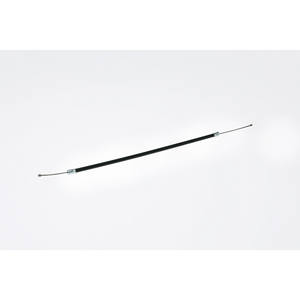 สายแก๊ส-ความยาว305มม. และ Ø ลวด1มม - Product Image 1