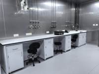 Tuyau d'extraction de fumée universel rotatif et flexible, diamètre 75 mm, en alliage d'aluminium