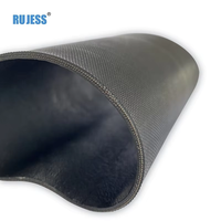 Sac en cuir pour suspension pneumatique arrière gauche et droite de haute qualité pour Audi Q7 OEM 7P6616019K 7P6616020K 2010-2015