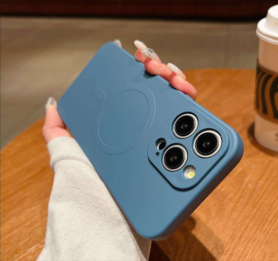 GQ230-สีน้ำเงินรอยัล