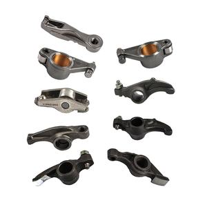 Balancín para Honda Jazz - Product Image 1