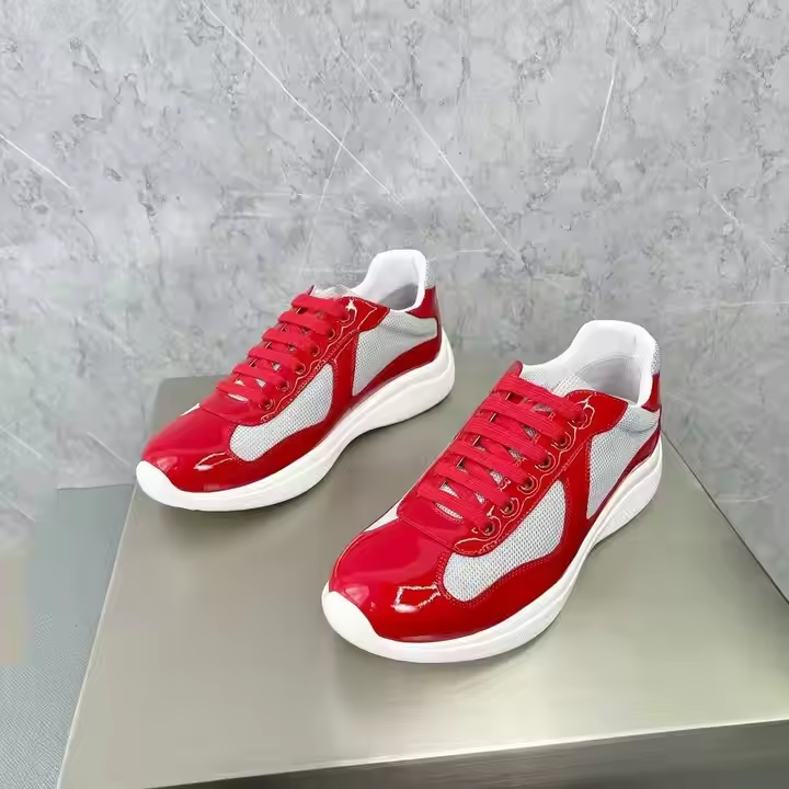 As shown in the figure