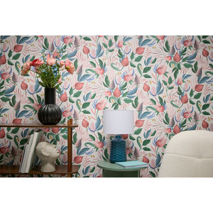 เครื่องมือกลึงระดับพรีเมียม790625เพื่อประสิทธิภาพสูงสุด - Product Image 4