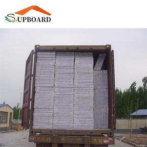 Panneau de <span class=keywords><strong>Suspension</strong></span> en plâtre de couleur blanche, pour <span class=keywords><strong>Suspension</strong></span>, 1 pièce - Product Image 6