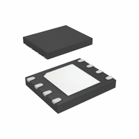 8 Wdfn Exposed Pad Gd25S512Mdyigr Speicher-Elektronikchips Komponente auf Lager