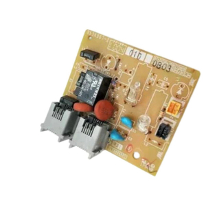 Carte de circuit imprimé B53K967-2 LT0404001 pour imprimantes Brother J125, 290C, J615W, J490, J410, 250C, MFC-J220, J415W, MFC-250C, MFC-290C, MFC-145C - Product Image 4
