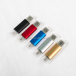 Kinh Doanh Phong cách kinh doanh A5 đồng bằng máy tính xách tay + Chân không Flask cup + bút + USB Flash Drive + loa + chuột tiện ích Quà Tặng - Product Image 5