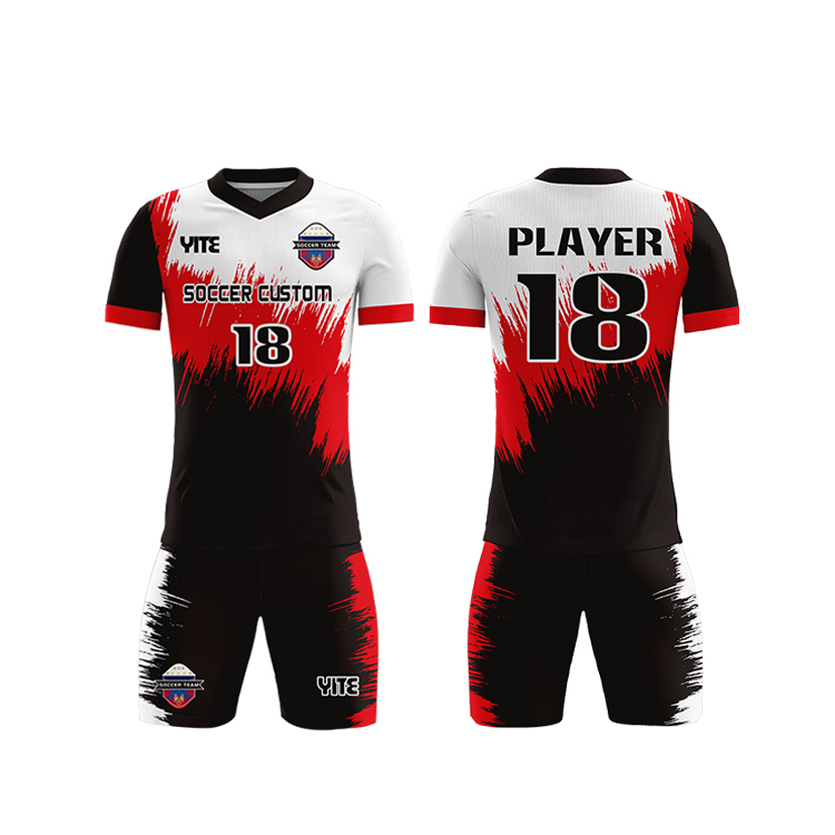 90 ideas de Equipos adidas | camisetas de fútbol, adidas, camisetas