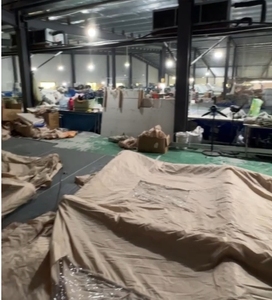 Tenda da Campeggio Gonfiabile <span class=keywords><strong>di</strong></span> <span class=keywords><strong>Lusso</strong></span> per 8-12 Persone <span class=keywords><strong>di</strong></span> Grande Successo, Impermeabile, Resistente, da Esterno per Famiglia, Personalizzata, Tenda ad Aria, Carpa Para <span class=keywords><strong>Camping</strong></span> - Product Image 5