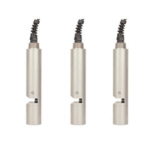 220v अपशिष्ट जल उपचार के लिए JD-रंग सर्वश्रेष्ठ विक्रेता ऑनलाइन रंगमाप लंबे समय तक चलने वाले उच्च-परिशुद्धता स्टेनलेस स्टील डिवाइस - Product Image 2