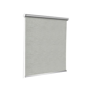 Voilage occultant supérieur Bojanek en tissu, contrôle de la température, élégant et moderne, pour chambre et salon, manuel à cordon, qualité supérieure - Product Image 1