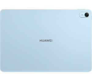 Tablet PC Hua Wei <span class=keywords><strong>MatePad</strong></span> 11.5 2026, Pantalla IPS 2.5K de 120Hz, 12GB, Wi-Fi, Nuevo HarmonyOS 5.1, Batería de 10100mAh, Cargador de 40W, <span class=keywords><strong>4</strong></span> Altavoces - Product Image 4