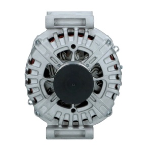 Sistemas eléctricos automáticos de alto rendimiento para Mercedes Benz C200 <span class=keywords><strong>C220</strong></span> C250 2,2 2008 2010 C300 3,5 2011 0009068802 2543406 OEM - Product Image 2
