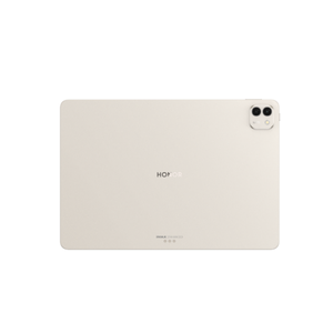 Honor MagicPad Original de 13.3 Pulgadas, Pantalla LCD de 165 Hz, Snapdragon 8 Gen 3, Android 15, Batería de 12450 mAh, Carga de 66 W, Tableta PC Octa Core - Product Image 3