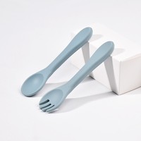 Couvre-gobelets en silicone réutilisables de qualité alimentaire écologiques pour les canettes de soda et de bière, les bouteilles, les gobelets en silicone