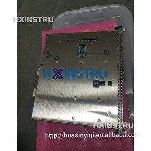 Contrôleur embarqué haute performance Keysight M9536A AXIe pour analyseur de réseau multimètre M9502A/M9505A Win7 H - Product Image 2