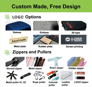 Caja <span class=keywords><strong>de</strong></span> <span class=keywords><strong>Herramientas</strong></span> <span class=keywords><strong>de</strong></span> Tela Oxford Resistente al Agua <span class=keywords><strong>de</strong></span> Alta Calidad para Exteriores con Diseño Personalizado - Product Image 6