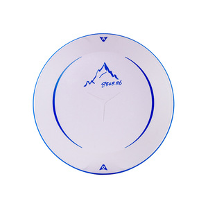 CHCNAV X16 PRO, Sistema de Navegación por Satélite GNSS de Alta Precisión, GPS RTK, Base GPS, Rover, Pantalla LCD, Personalizable, OEM, Instrumentos de Prueba CHCNAV I93 RTK - Product Image 3