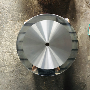 Công nghiệp Vòng giấy cắt tròn rạch lưỡi cao cấp Vòng cắt lưỡi - Product Image 2