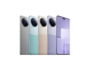 สำหรับเสี่ยวหมี่ ซีวี 3 กล้องหน้าคู่ 32MP ถ่ายเซลฟี่ระดับโปร - Product Image 1