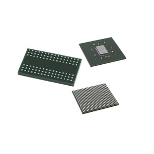 FPGA Integrado 5SGXMABN2F45I2, Nuevo y Original, 1932-FBGA, FC (45x45), Matriz de Puertas Programables por el Usuario, Calidad Garantizada - Product Image 1