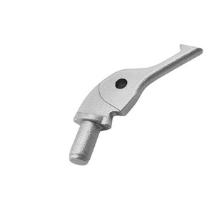 316 - Product Image 1