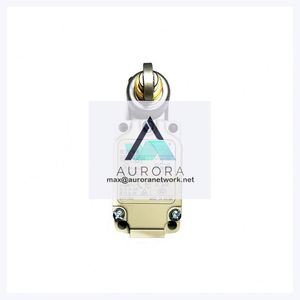 Equipo electrónico de alta calidad, E39 1209F, gran oferta - Product Image 4