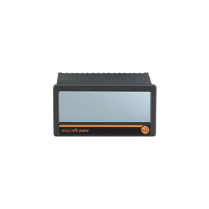 Bon prix, unité d'estimation et d'affichage IFM originale DX2041/DX2052/DX1063 avec fonction de surveillance du capteur - Product Image 1