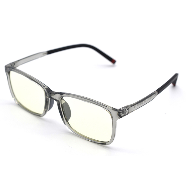 Optical Acetate Eyeglasses Frame Reading Glasses Unbreakable